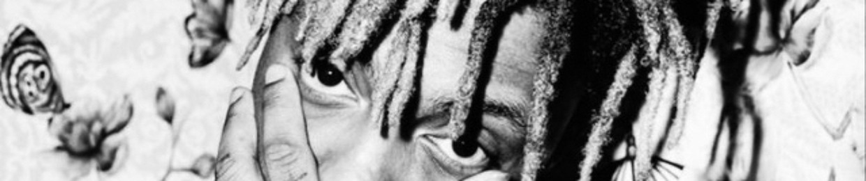 Dÿl