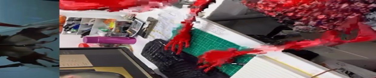 5423118411191141242018924