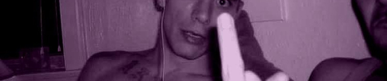 IMSxRRY