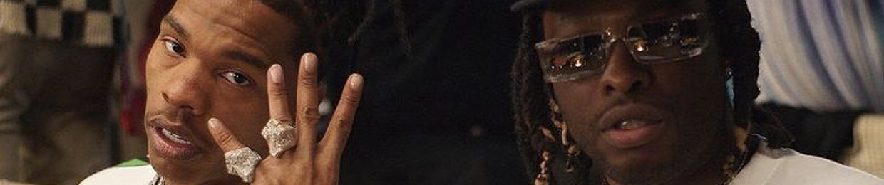 '[STONE_WIZZ😈🖤]'