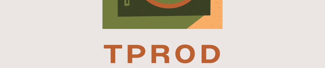 TPROD