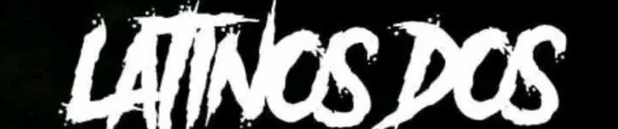Ninjas do Trap øfficial