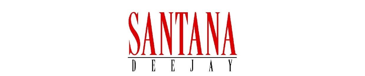 SANTANA_DEEJAY