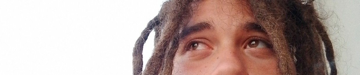 Rastako