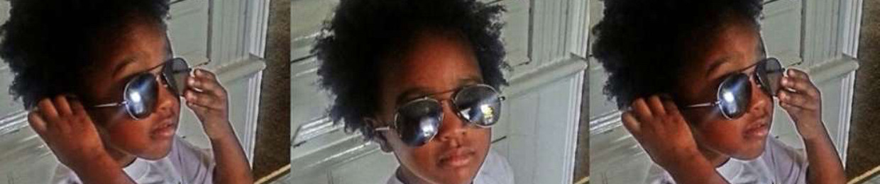 Mr.Mekhi