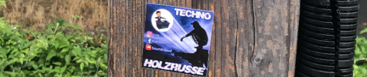 RICOZ