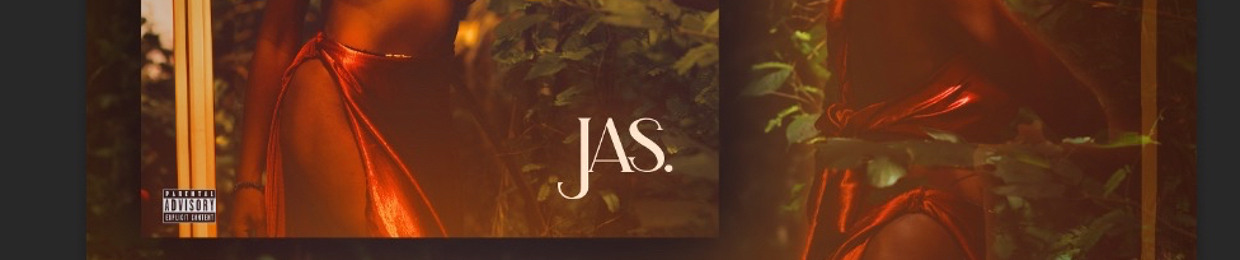 Jas Inc.