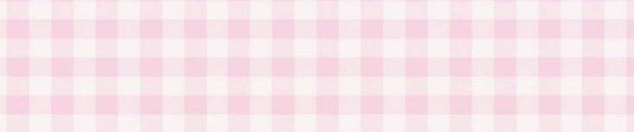 🎀