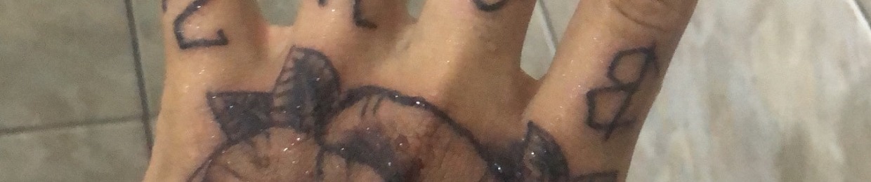 SIX.TEENSAD
