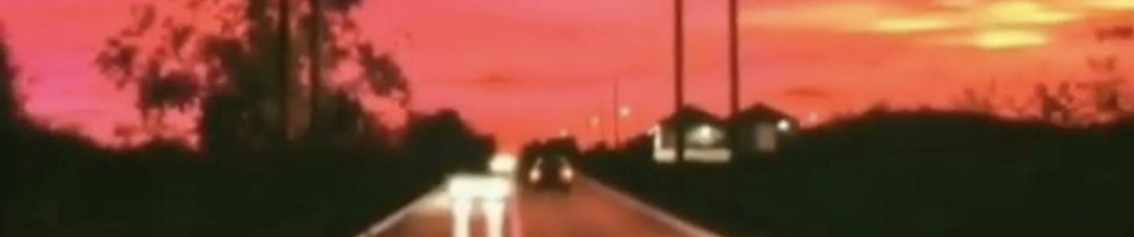 cloudgen