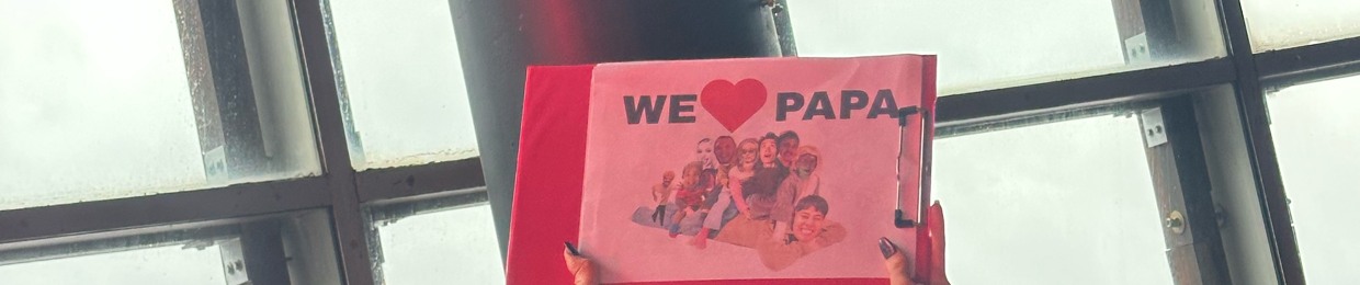 pap’s