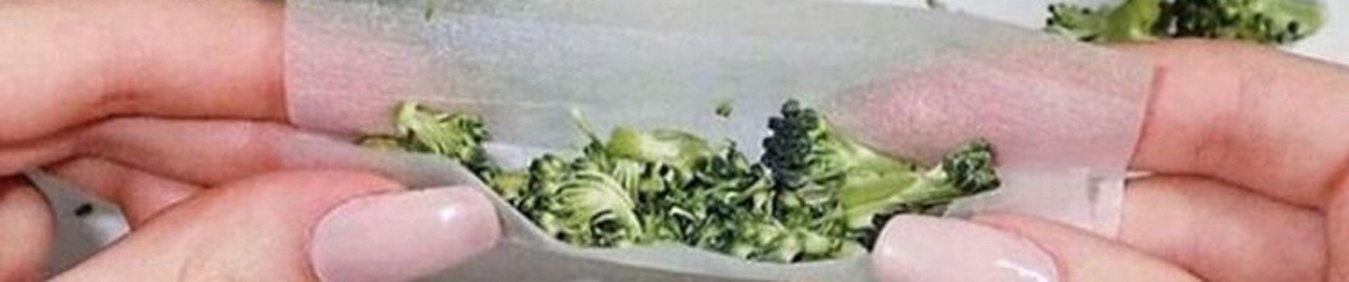 caprisunwithbučozmrde