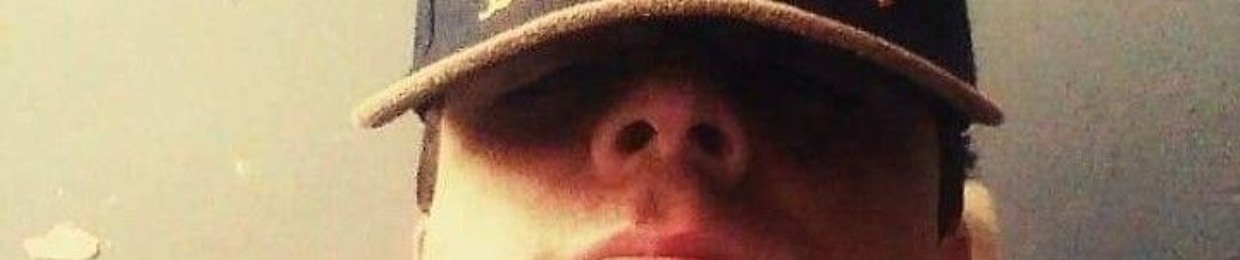 sandatásmc