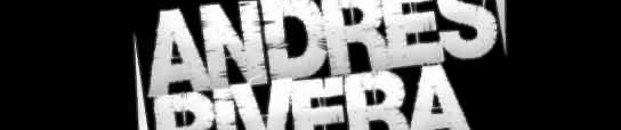 ANDRES RIVERA DJ lll