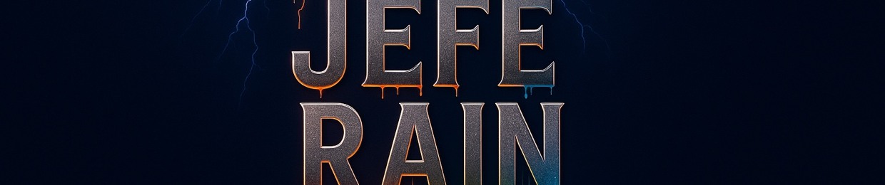 Jefe Rain