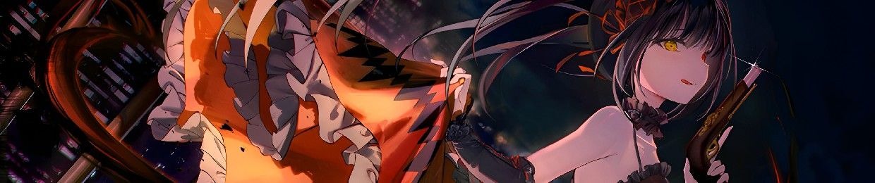 Kurumi