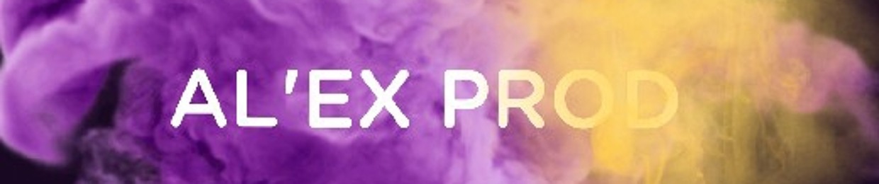 ÃLËX PRØD