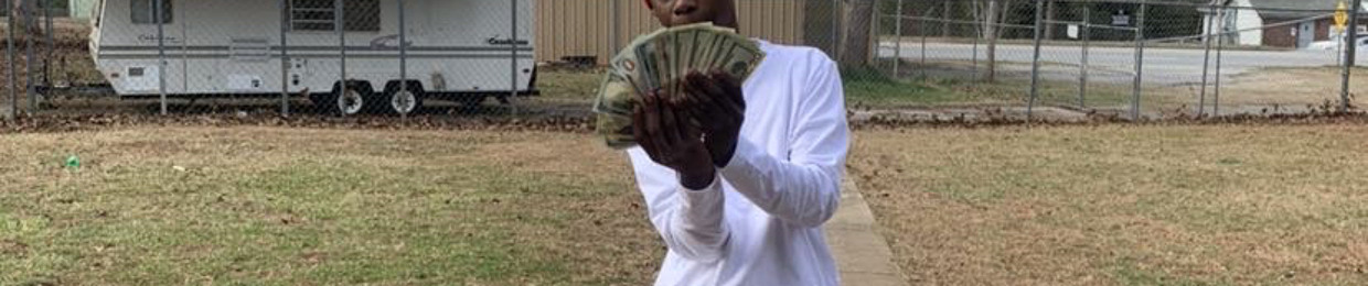 moebloxkbaby