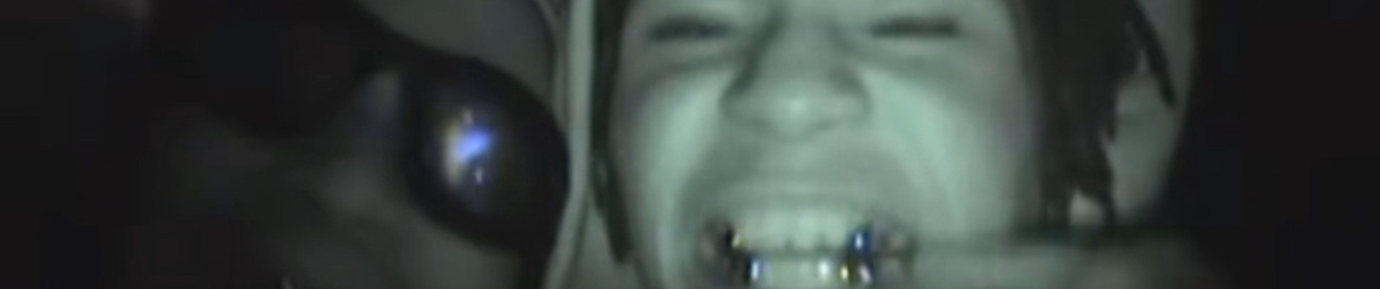 K1llbrady