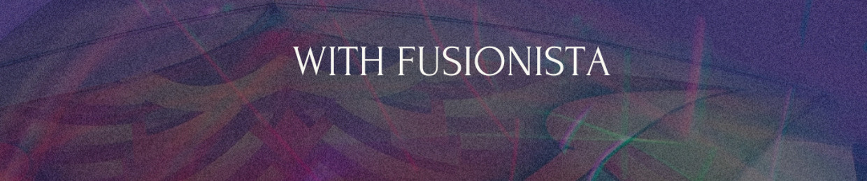 Fusionista