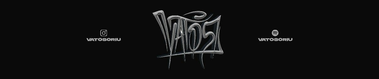 Vatoscriu