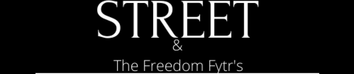 StreetFytr