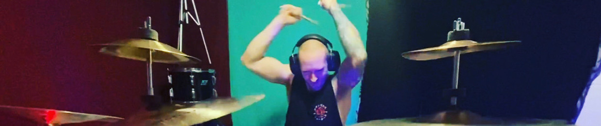 Michael Wayne Orris, Jr