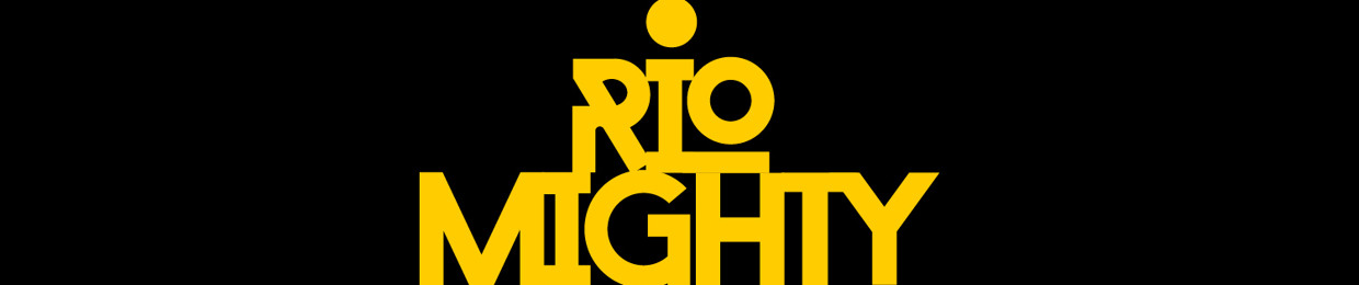 Rio Mighty