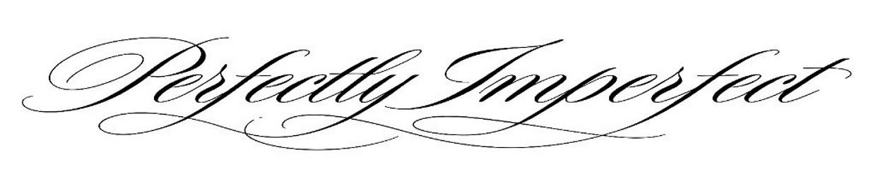 Dfly