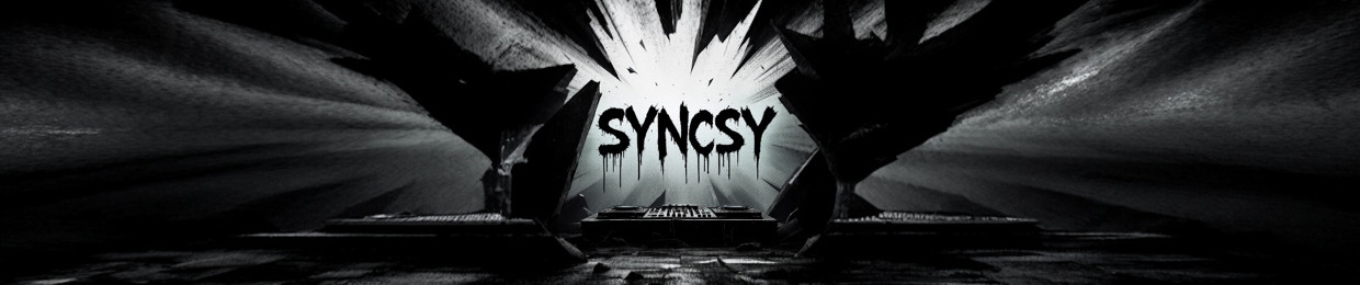 Syncsy