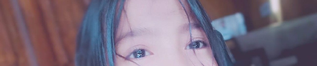 •🎀Gonsaga Theresia🎀• . . .