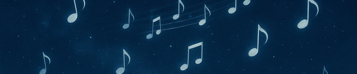 ScoreDreams