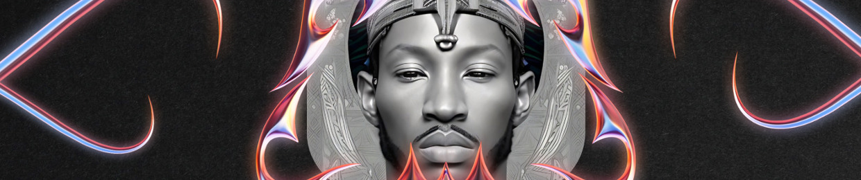 Grime by Nature The Label