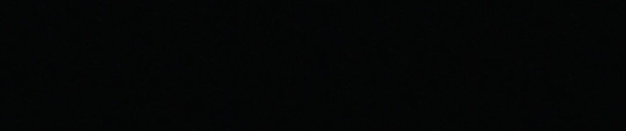 CMD094