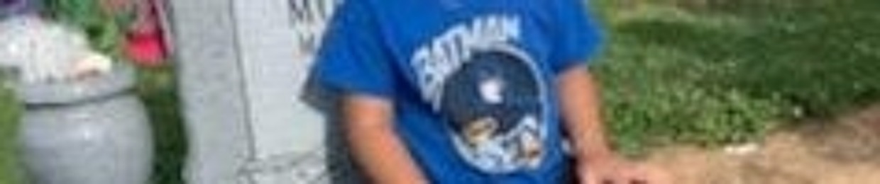 Celia Patrick Mongkeya