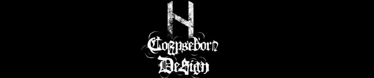 Hagalaz/Corpseborn