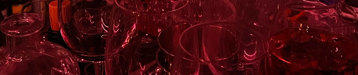 Jonas Nathanael Boltze