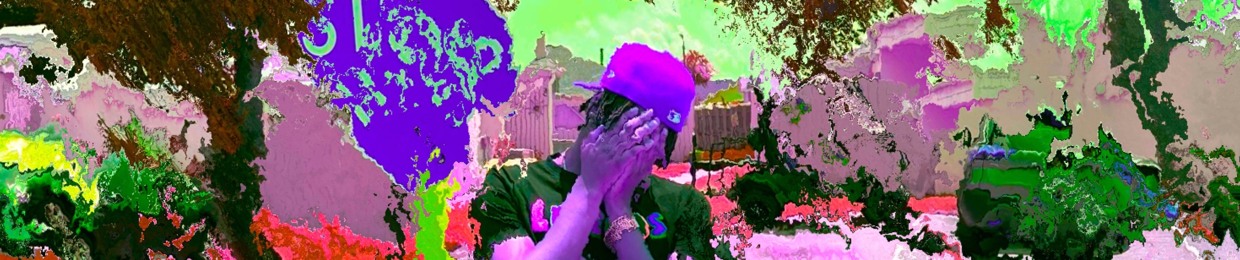 Gęęk