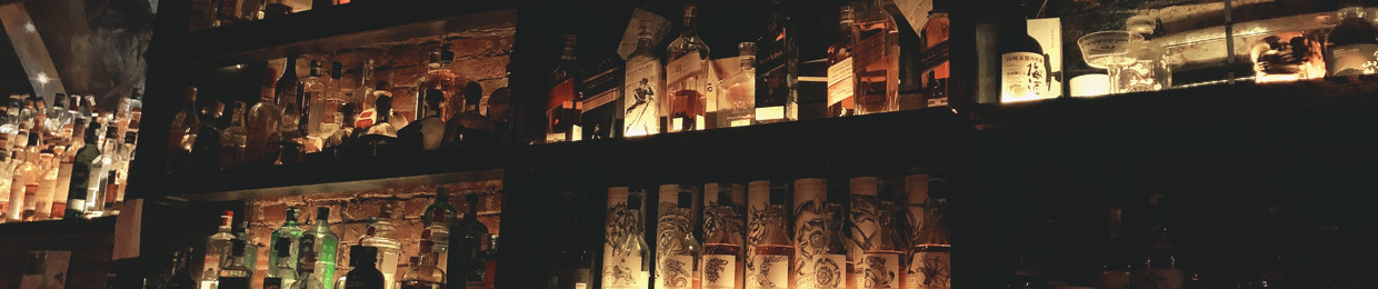 Tùng Sơn