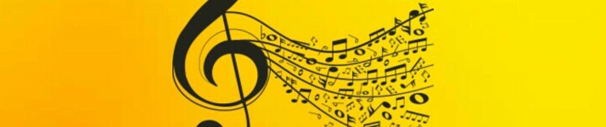 virualcontrol music records