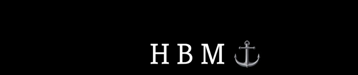 HBM