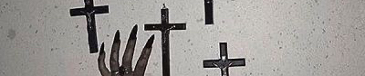 dexdmxnn.com