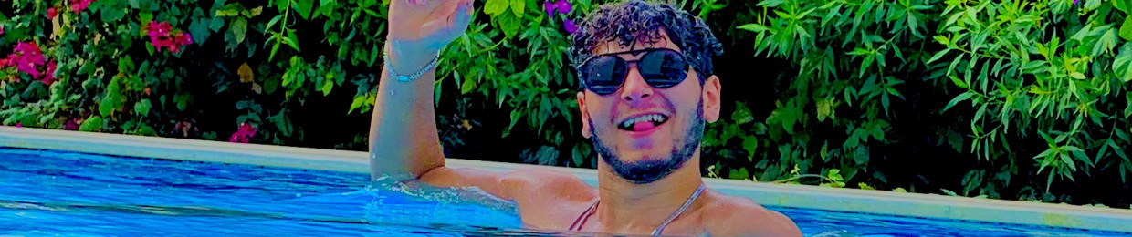 Ahmed Alaa