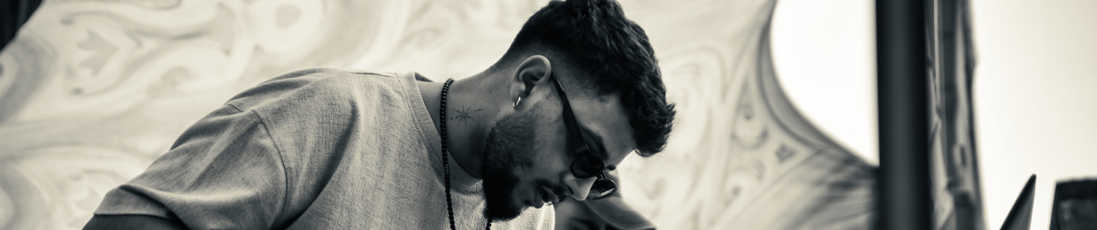 DANIÑO