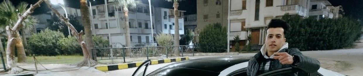 محمد عبده