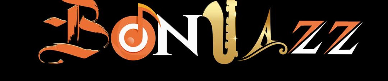 BONJAZZ