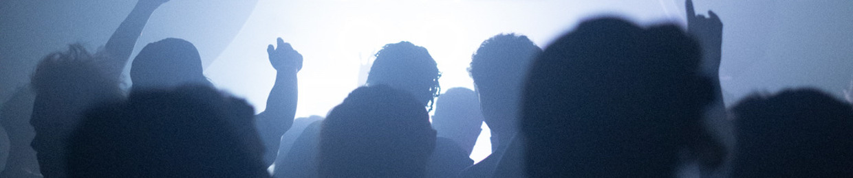 SONICFLUX