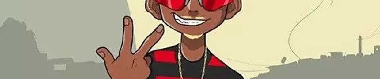 Dj PH de JF🥋