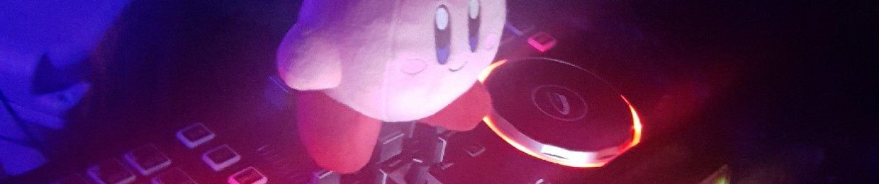 Kirbo