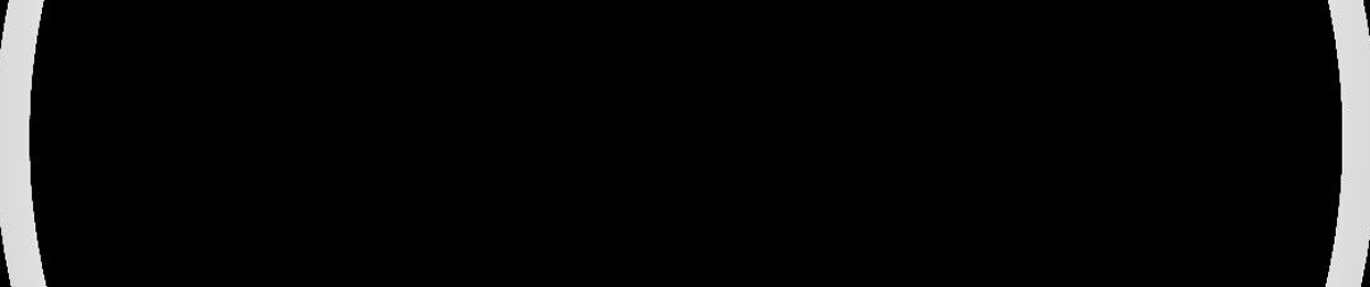 matthiaskesta